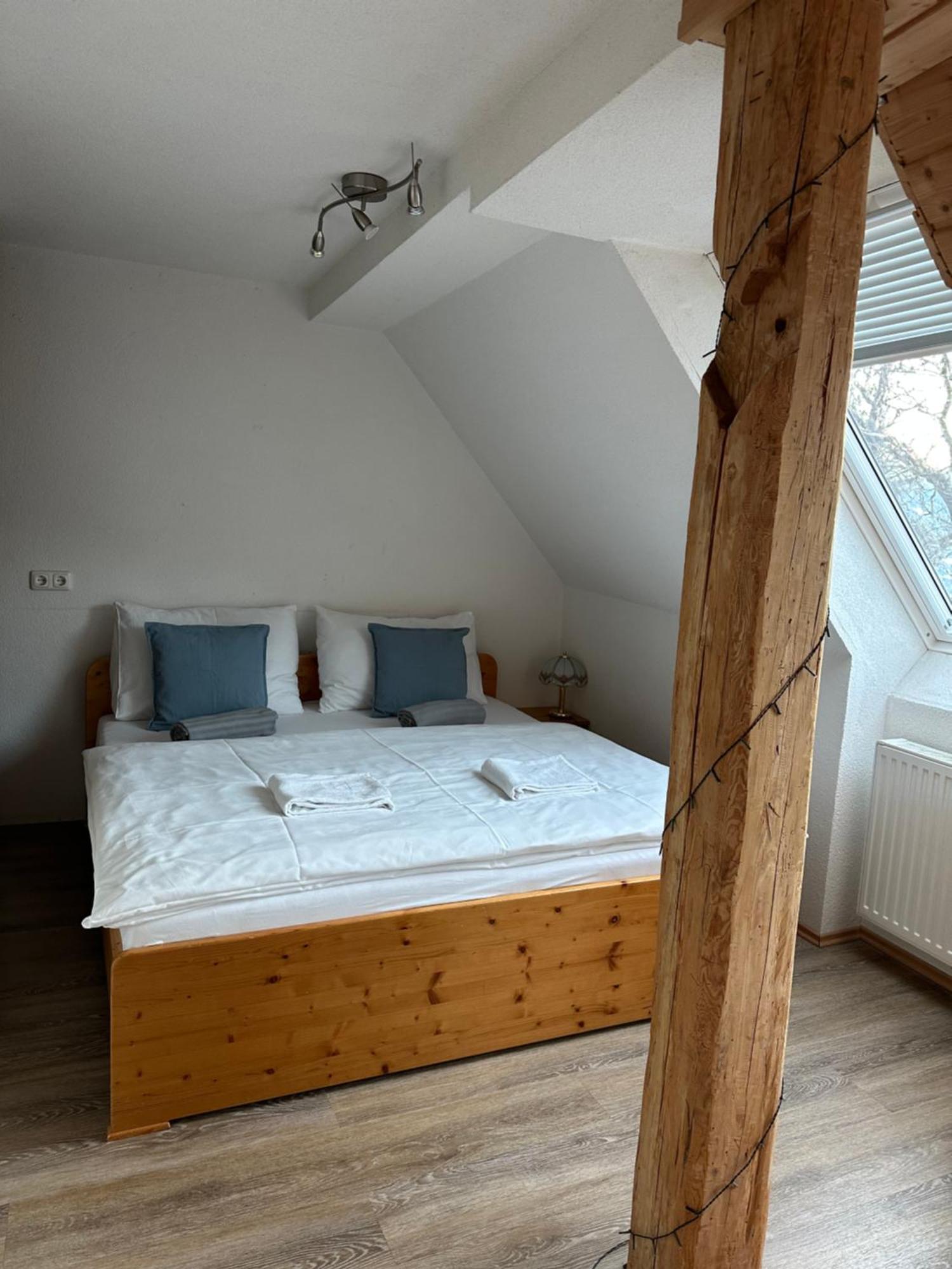 Pension Alpenhaus Vorderstoder Luaran gambar